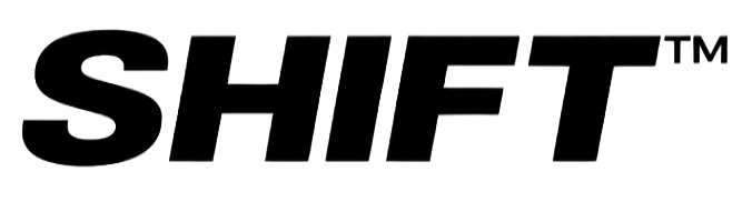 SHIFT
